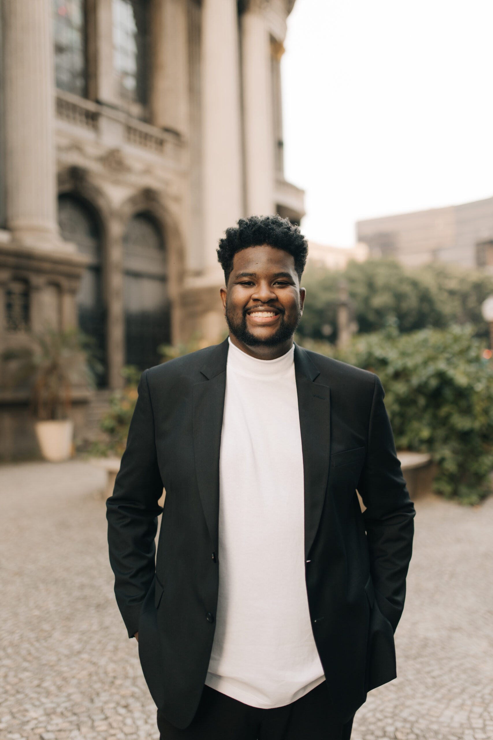 GABRIEL MENDES SILVA